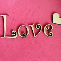 可爱卡通头像粉可爱高清版时尚意境QQ头像头像图片