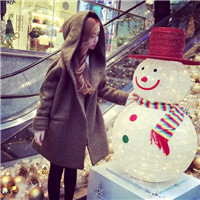 恰似你的温柔 让我一醉方休头像图片