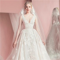 亲爱的我好爱你 唯美蕾丝婚纱头像头像图片