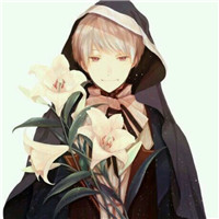 我爱的那个帅气男生 唯美帅哥头像头像图片