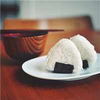 心醉不如陶醉 唯美治愈系LOMO经典头像头像图片