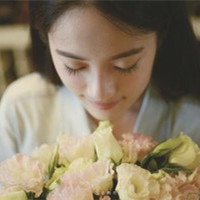 或南或北岁月不及你 小姐姐的头像集头像图片