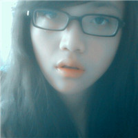 收集了好久 大爱唯美阿宝色个性女生头像头像图片