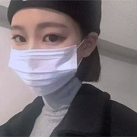 最刻骨的心意 我女神太萌了的头像头像图片