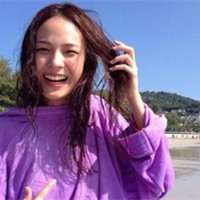 不管天气如何祝你心情晴朗 时尚唯美女生头像头像图片