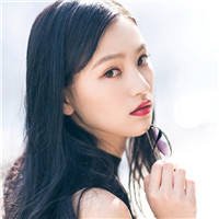 踮起脚尖接近阳光 女神唯美头像大全头像图片