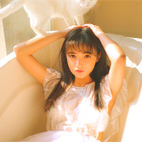 妖精是做女人的最高境界 女生头像大全头像图片