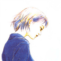 太美的东西也太眩目 望一眼都是刻骨铭心头像图片