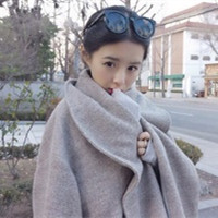 每一位女生都会发光 唯美大眼睛美女头像头像图片