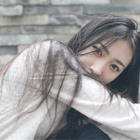 一朝春去红颜老 花落人亡两不知头像图片