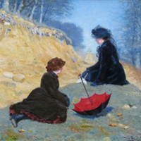 旧人旧事旧时光 欧美的乡村农家意境唯美头像头像图片