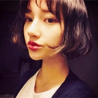 我高姿态的退出成全你们不要脸的幸福 气质女生头像头像图片