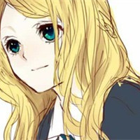 喜欢是乍见之欢 爱是久处不厌头像图片