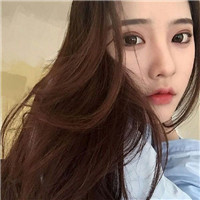 我长得这么好看 嗯她是我女神头像大全头像图片