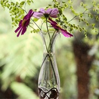 情到深处不由人 宁静时光唯美静物清新头像头像图片