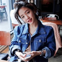 坚持的时候要有信心 事情会越来越好头像图片