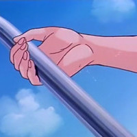 一双手一个世界 唯美纤细的手浪漫头像头像图片