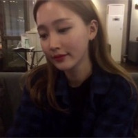 我们的故事很短 短到我都清楚记得头像图片