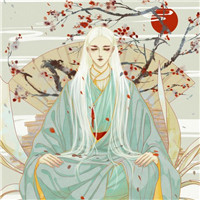 在前世今生的梦里 寻找着残留着爱的回忆头像图片