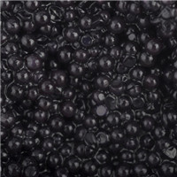 如今浪费的粮食 就会堵在你去往天堂的路上头像图片