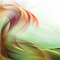 在自己的世界里 永远都有梦幻的色彩头像图片