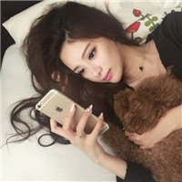 你必须坚强因为 没有人会懂你到底有多痛头像图片