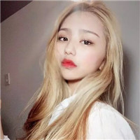 表面玩的越开心的人 其实内心是最孤独的头像图片