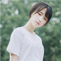 祝君坐拥万里江山 享尽无边孤单头像图片