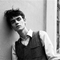 王子会一直默默的爱着你 默默的祝福你头像图片