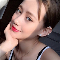 属于自己德不要放弃 想要得到德必须努力头像图片