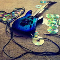 美丽的音符 是我心中最美的旋律头像图片