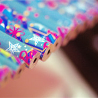 没有色彩的泪 渲染了不实在的表情头像图片