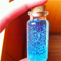 鲜艳的颜色绽放美丽 每个人都有属于自己的色彩头像图片