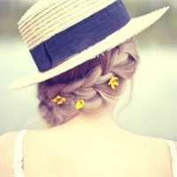 你单薄的背影夹杂着悲寂 怪我不懂你的深情头像图片