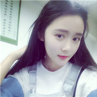 宁做妖孽的女巫 不做高雅的公主头像图片