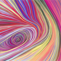 我就象蘸在你的秋色里 象画画在你的梦里头像图片