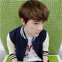 那些挥之不去的回忆 帅帅的小鲜肉头像头像图片