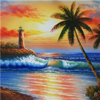 所有的一切都很清晰明朗 只有爱情下落不明头像图片