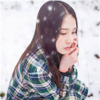 我哪有什么好脾气 我的好脾气都是因为我爱你头像图片