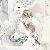 孤独的时候 只有它陪伴在我身边头像图片