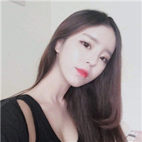 指着胸口对她说 这里永远留给你头像图片