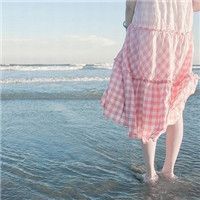 抛开那些条条框框的约束 赤脚意境头像头像图片