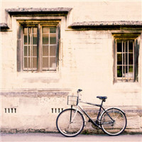 那些好看的美景能够给我们一些清新的感觉 美景头像头像图片