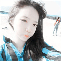 太漂亮会被人称之为花瓶 大爱唯美阿宝色头像图片