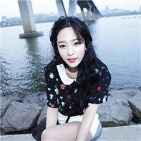 心从陌生到熟悉 梦还重复的做着头像图片