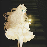 每个人心中都有道伤 那是天曾经塌下的地方头像图片