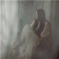 逃不掉就该学会面对 路途艰辛也别轻易撤退头像图片