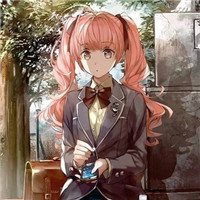 梦里不知身是客 醒来却道如南柯头像图片