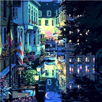 彩铅是能画出这种效果 巧夺天工的作品秀头像图片