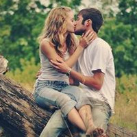 我们要一直一直在一起 看夏日星空看冬日落雪头像图片